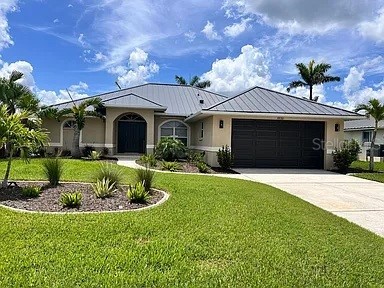 5530 Almar Drive Punta Gorda FL 33950 C7527473 image1