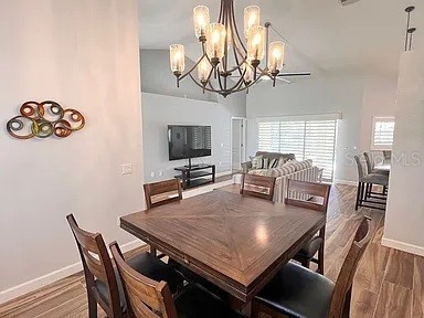 5530 Almar Drive Punta Gorda FL 33950 C7527473 image10