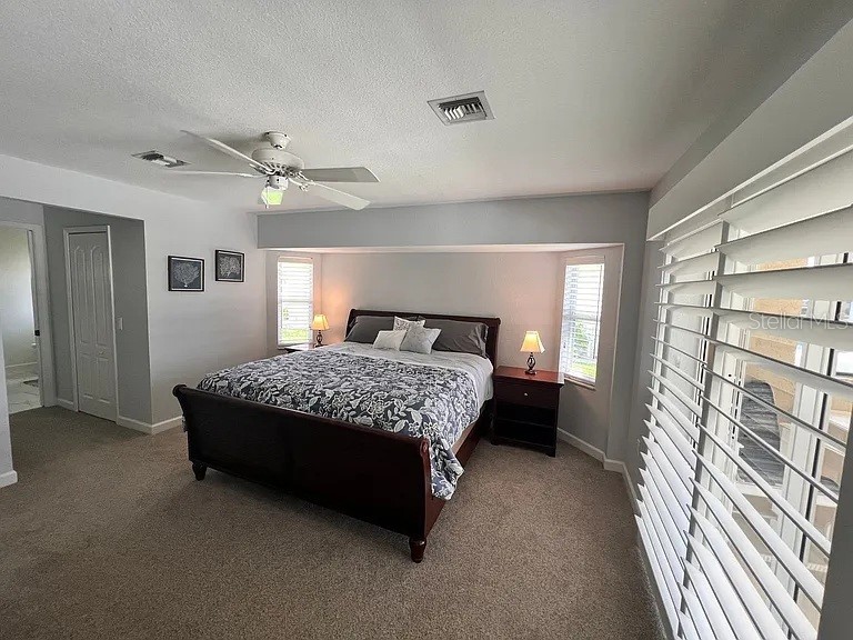 5530 Almar Drive Punta Gorda FL 33950 C7527473 image11