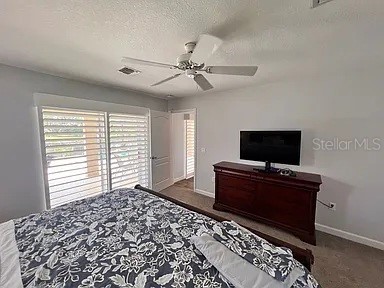 5530 Almar Drive Punta Gorda FL 33950 C7527473 image12