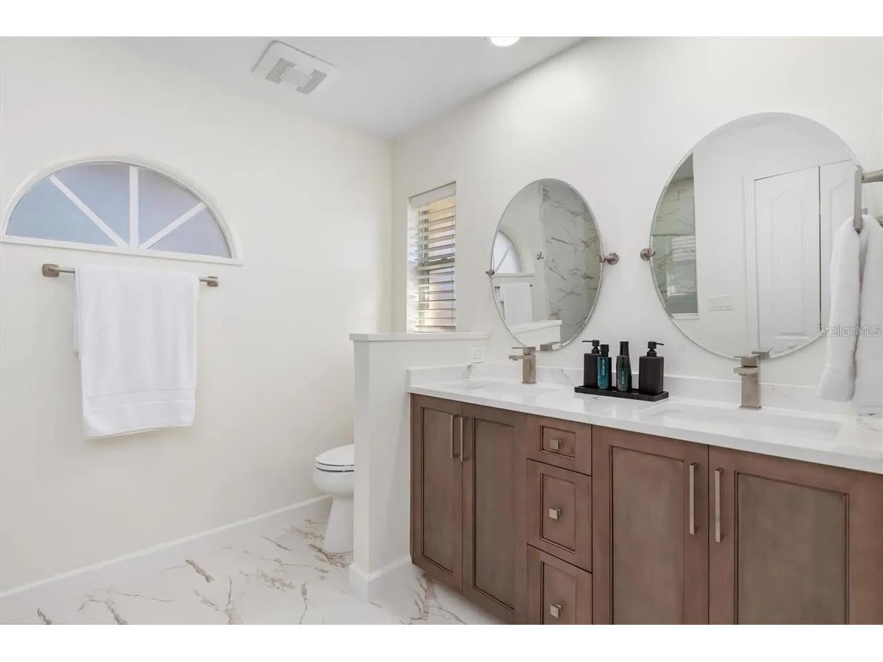 5530 Almar Drive Punta Gorda FL 33950 C7527473 image13