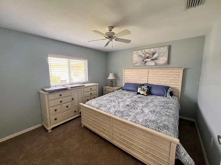 5530 Almar Drive Punta Gorda FL 33950 C7527473 image15