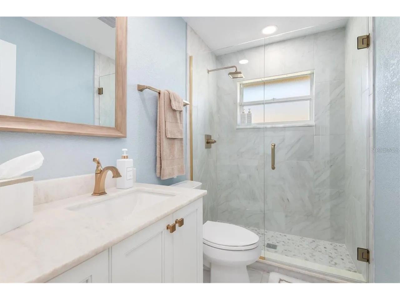 5530 Almar Drive Punta Gorda FL 33950 C7527473 image16