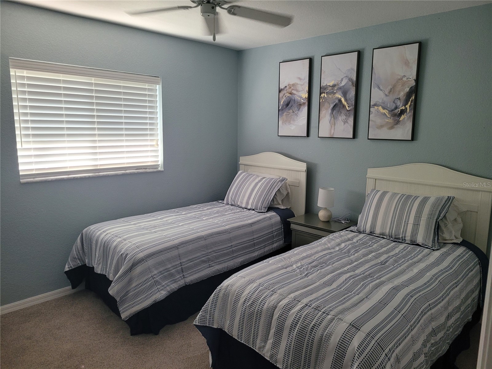 5530 Almar Drive Punta Gorda FL 33950 C7527473 image17