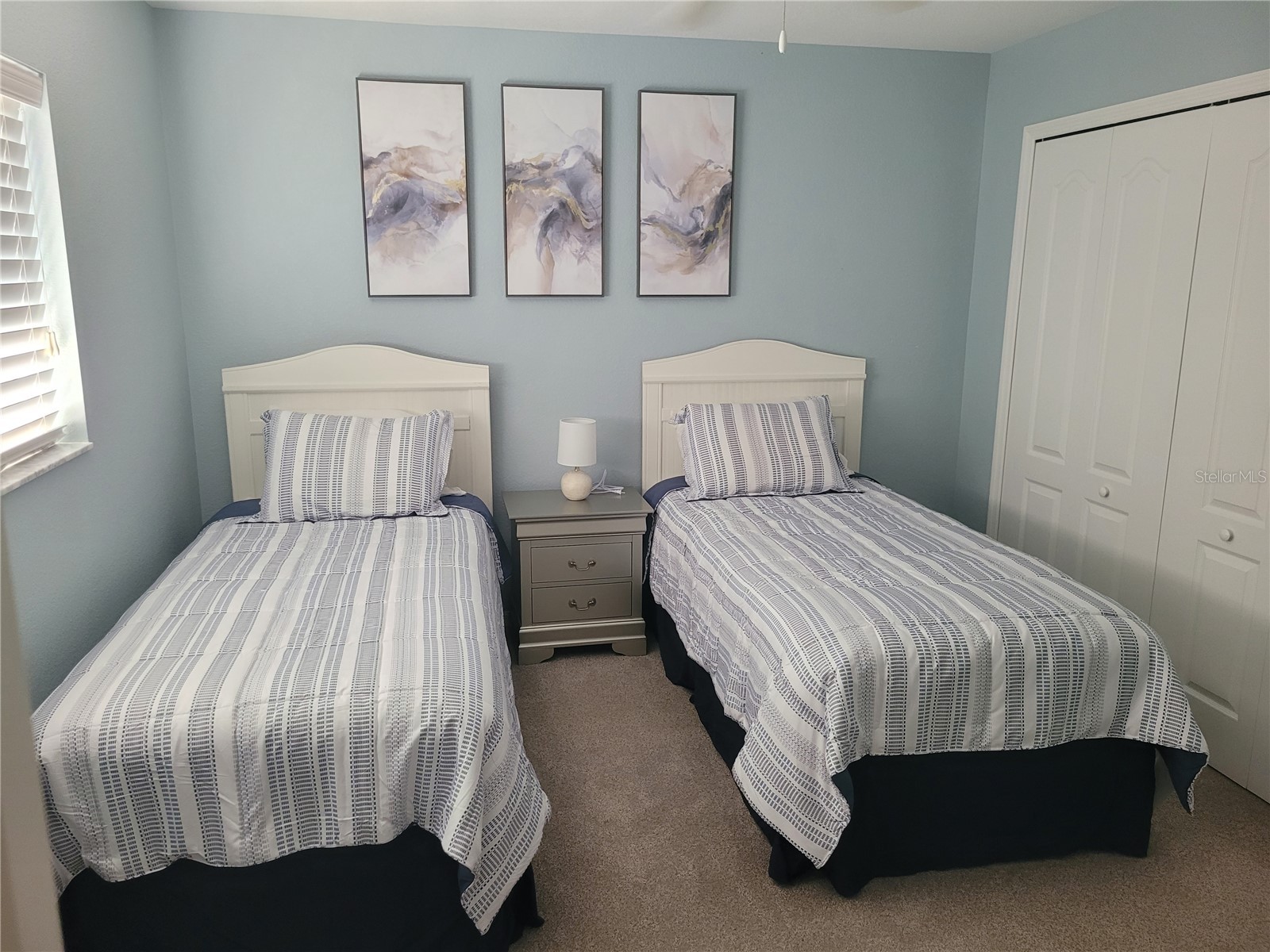 5530 Almar Drive Punta Gorda FL 33950 C7527473 image18