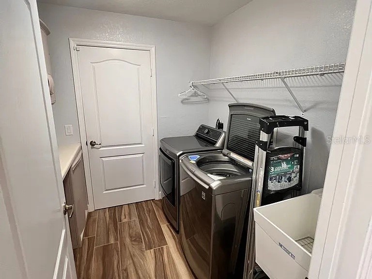 5530 Almar Drive Punta Gorda FL 33950 C7527473 image19