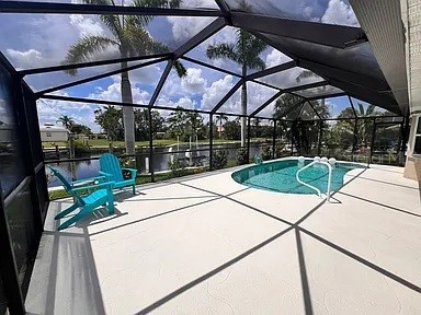 5530 Almar Drive Punta Gorda FL 33950 C7527473 image20