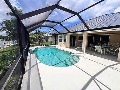 5530 Almar Drive Punta Gorda FL 33950 C7527473 image21