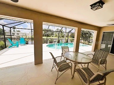 5530 Almar Drive Punta Gorda FL 33950 C7527473 image22
