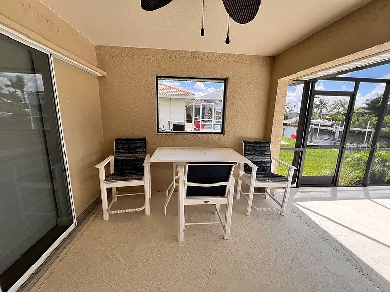 5530 Almar Drive Punta Gorda FL 33950 C7527473 image23