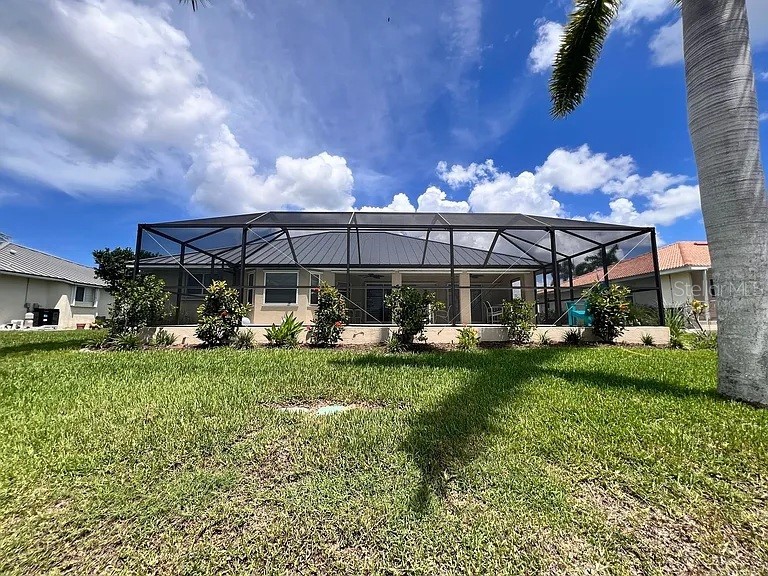 5530 Almar Drive Punta Gorda FL 33950 C7527473 image24
