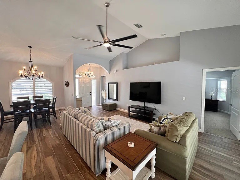 5530 Almar Drive Punta Gorda FL 33950 C7527473 image3