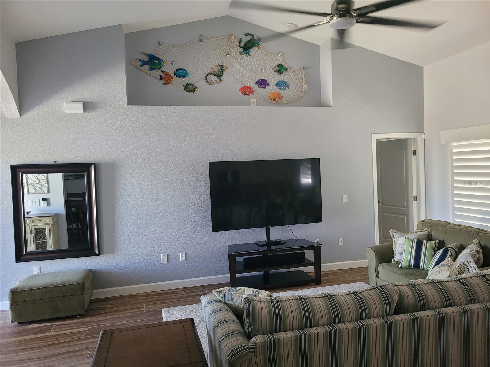 5530 Almar Drive Punta Gorda FL 33950 C7527473 image4