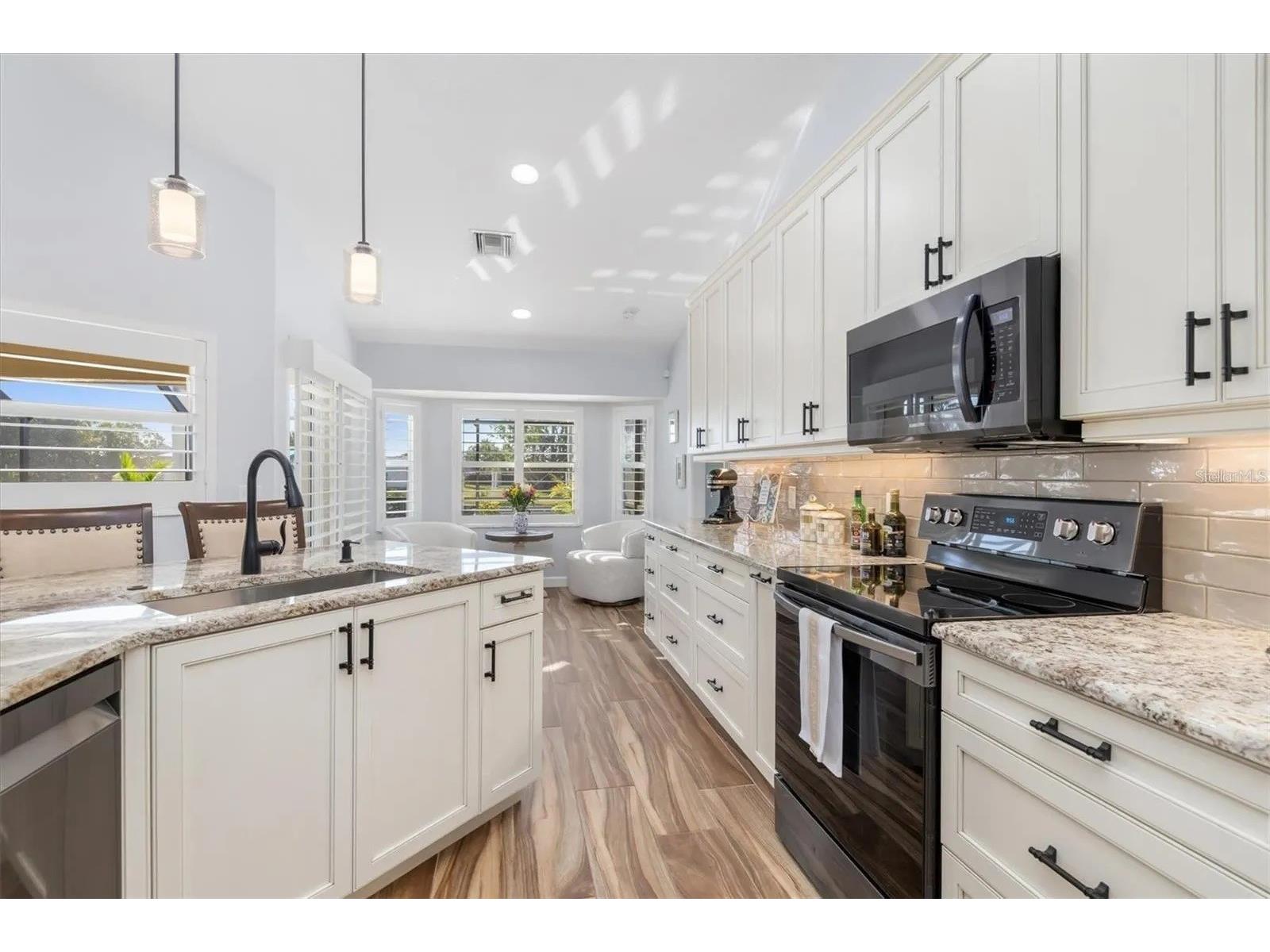 5530 Almar Drive Punta Gorda FL 33950 C7527473 image6