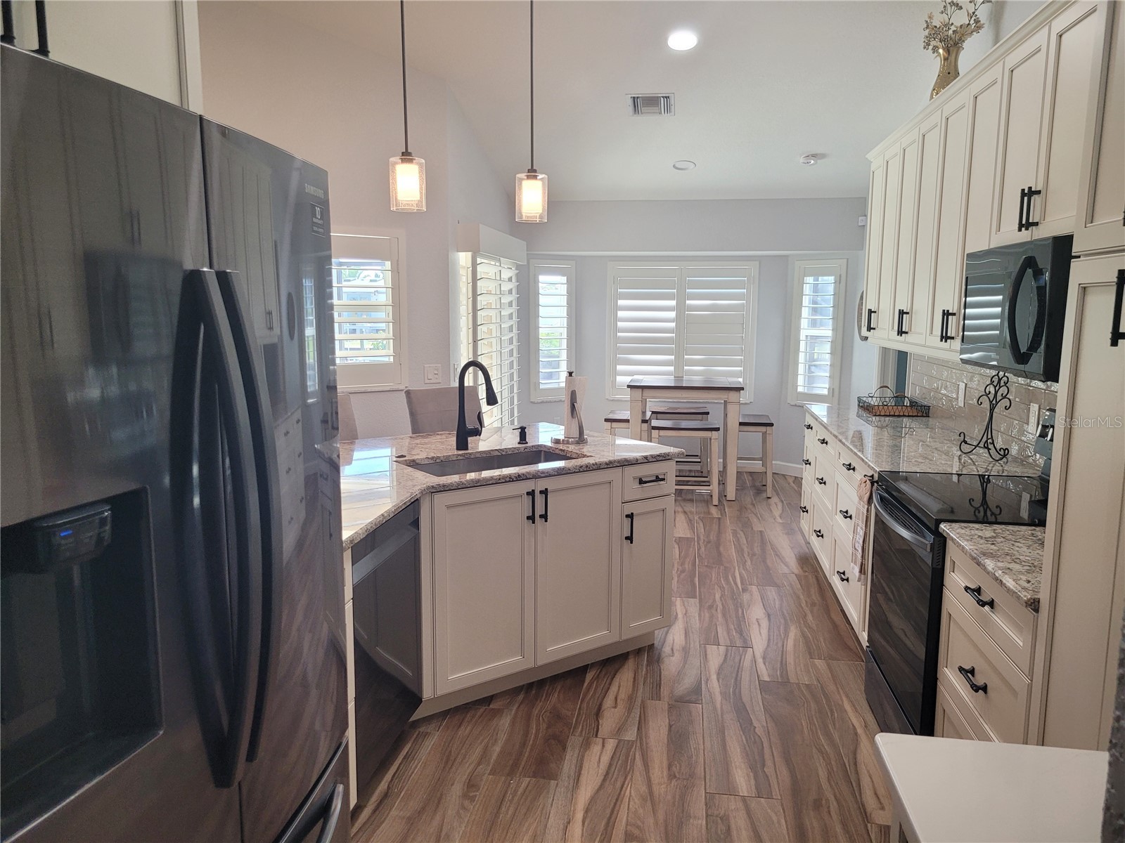 5530 Almar Drive Punta Gorda FL 33950 C7527473 image7