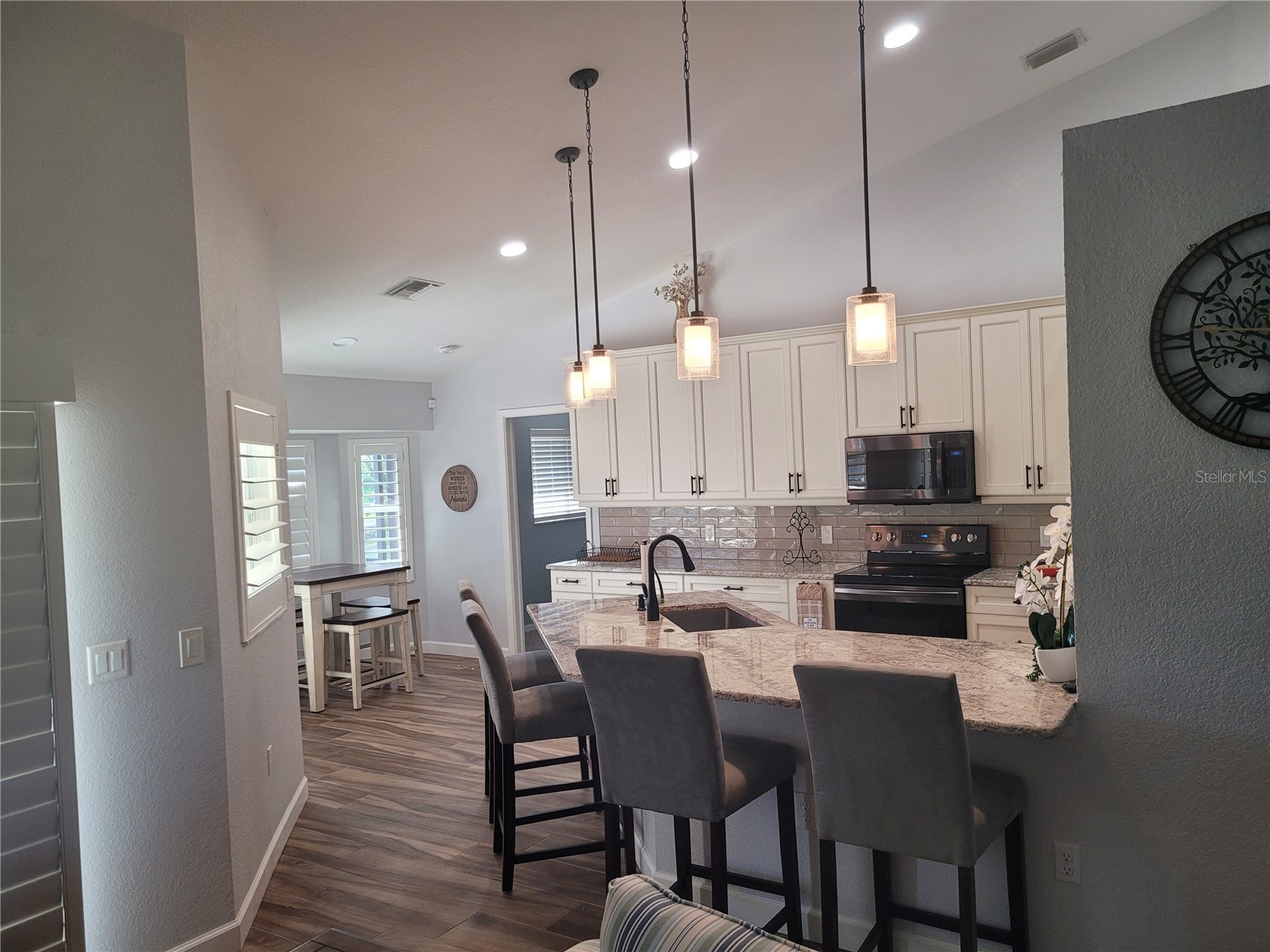 5530 Almar Drive Punta Gorda FL 33950 C7527473 image8