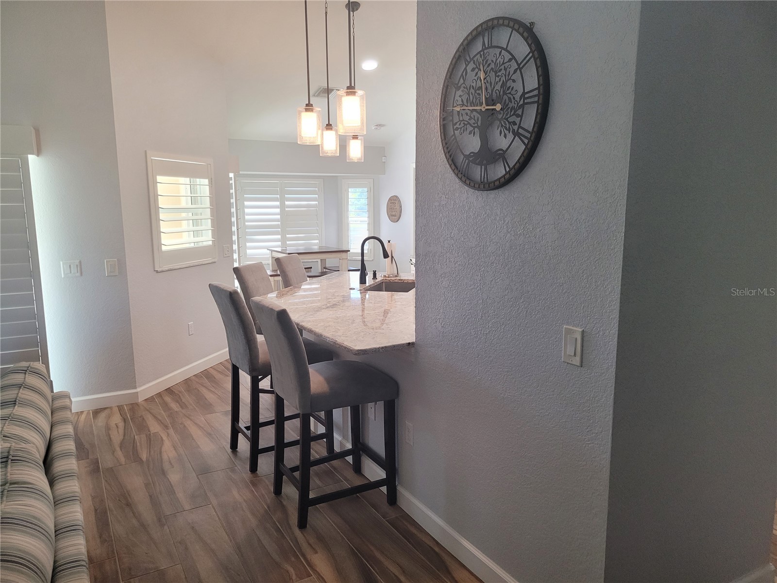 5530 Almar Drive Punta Gorda FL 33950 C7527473 image9