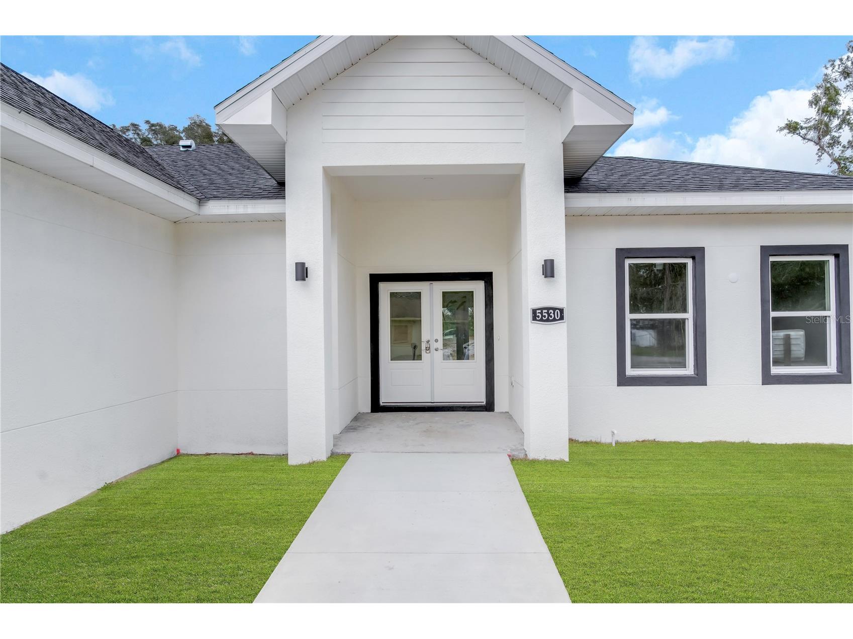5530 Bell Zephyrhills FL 33540 TB8478691 image1