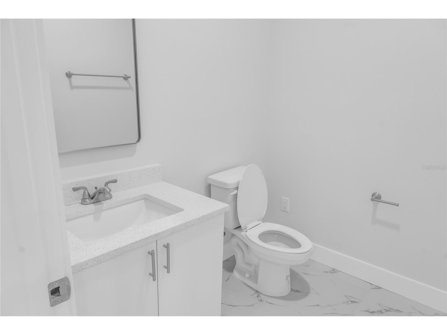 5530 Bell Zephyrhills FL 33540 TB8478691 image10