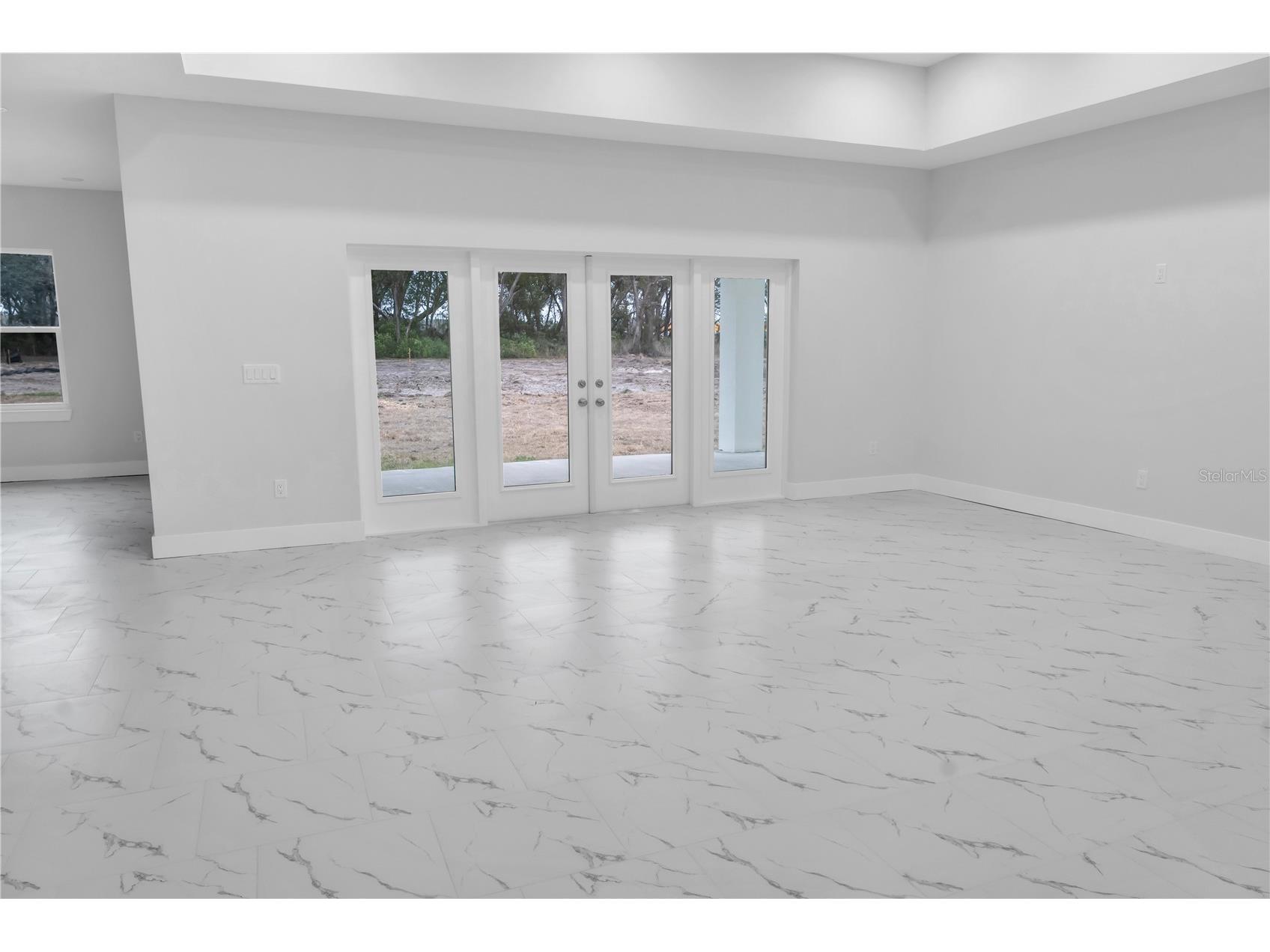 5530 Bell Zephyrhills FL 33540 TB8478691 image13