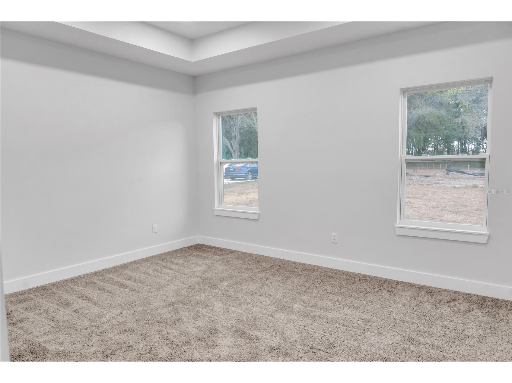 5530 Bell Zephyrhills FL 33540 TB8478691 image16