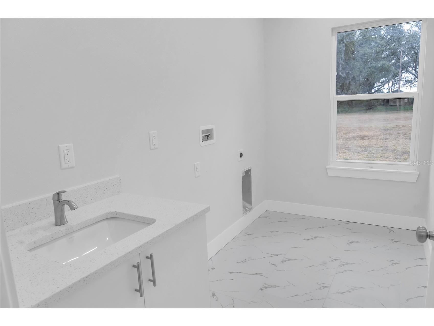 5530 Bell Zephyrhills FL 33540 TB8478691 image18