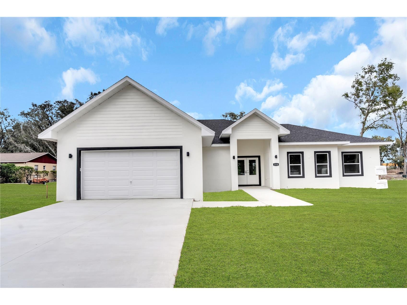5530 Bell Zephyrhills FL 33540 TB8478691 image2