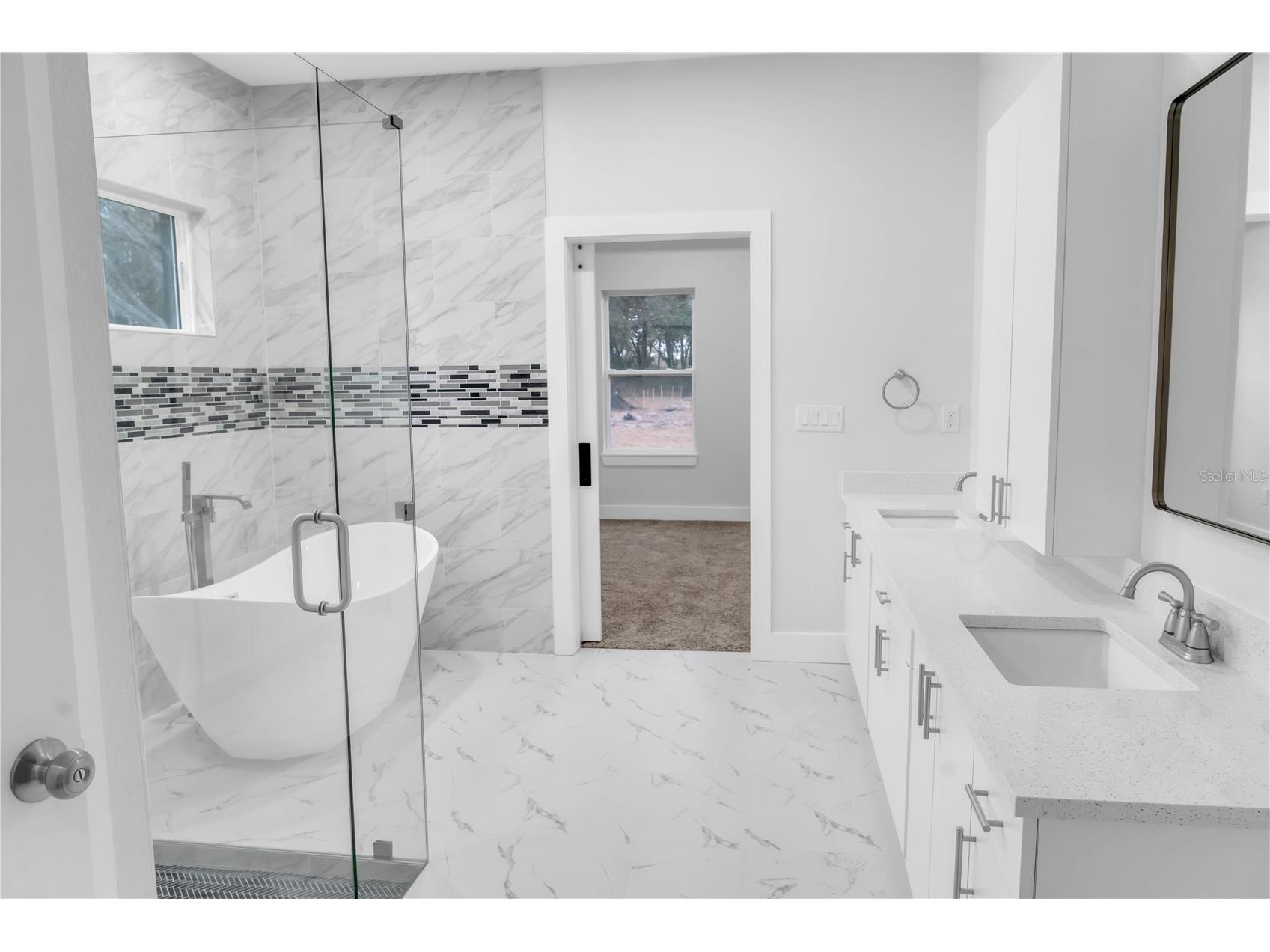 5530 Bell Zephyrhills FL 33540 TB8478691 image20
