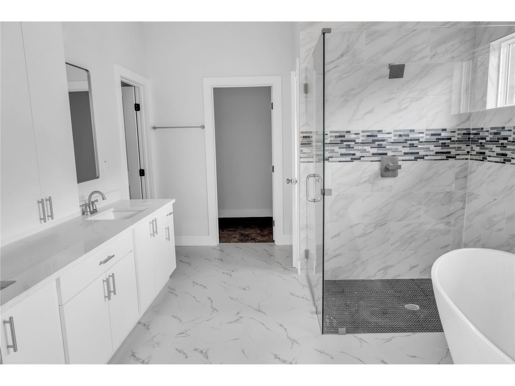 5530 Bell Zephyrhills FL 33540 TB8478691 image21