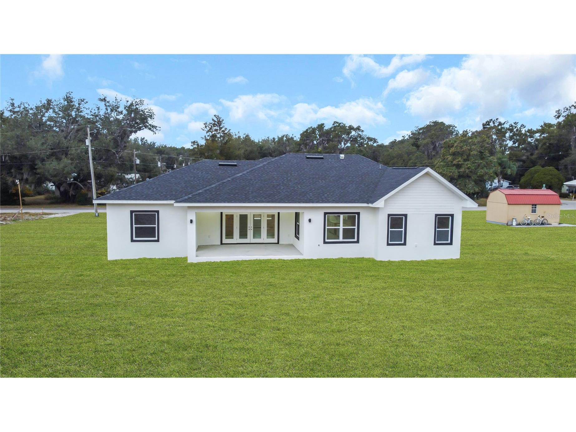 5530 Bell Zephyrhills FL 33540 TB8478691 image3