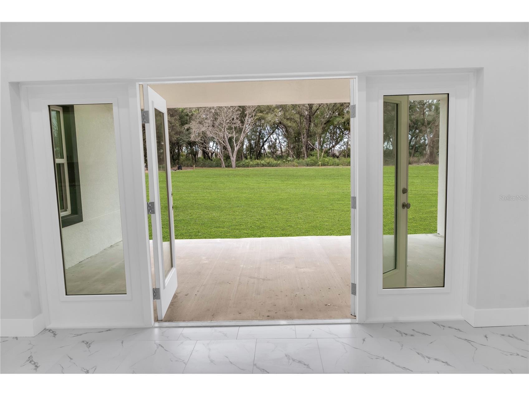 5530 Bell Zephyrhills FL 33540 TB8478691 image5