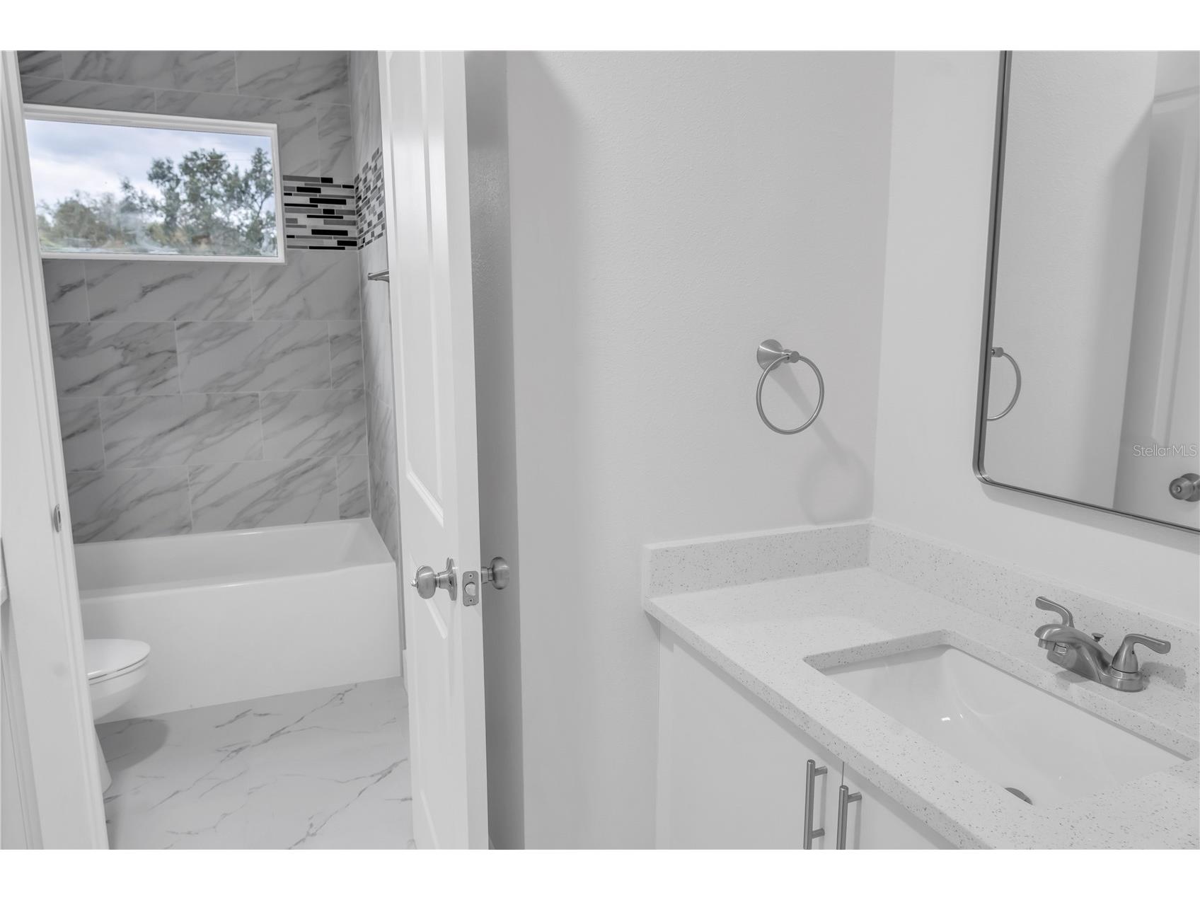 5530 Bell Zephyrhills FL 33540 TB8478691 image6