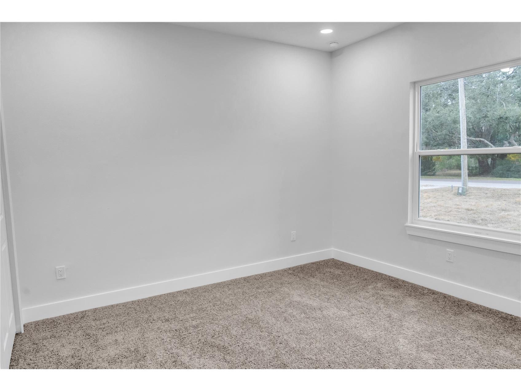 5530 Bell Zephyrhills FL 33540 TB8478691 image7