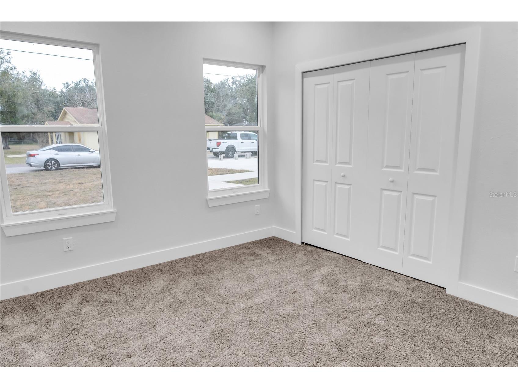 5530 Bell Zephyrhills FL 33540 TB8478691 image9