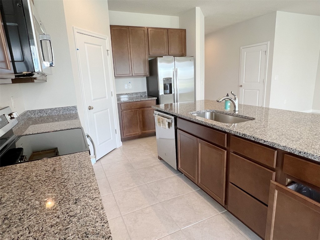 5530 Bonn Way Saint Cloud FL 34771 O6368889 image11