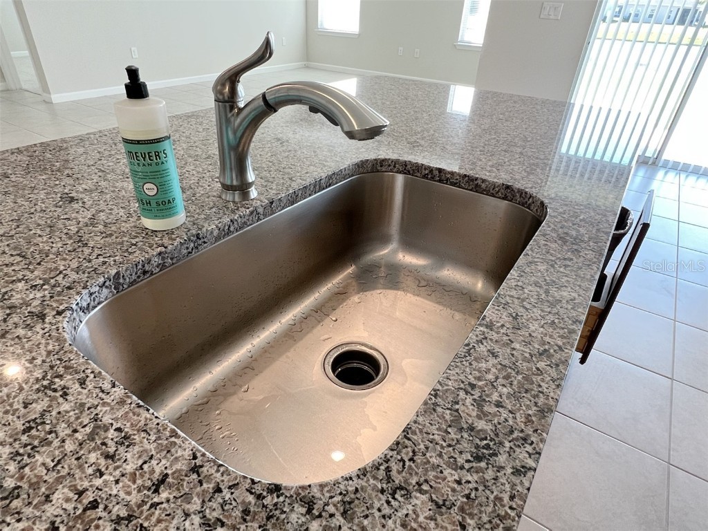 5530 Bonn Way Saint Cloud FL 34771 O6368889 image12