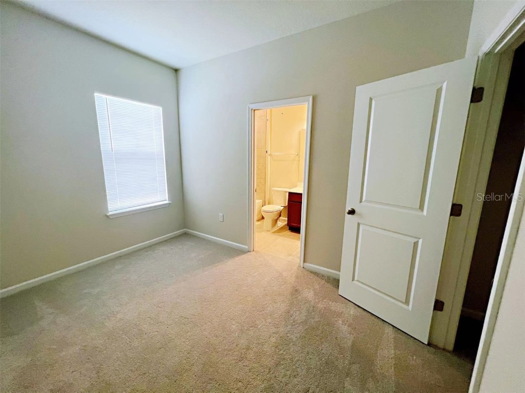 5530 Bonn Way Saint Cloud FL 34771 O6368889 image13