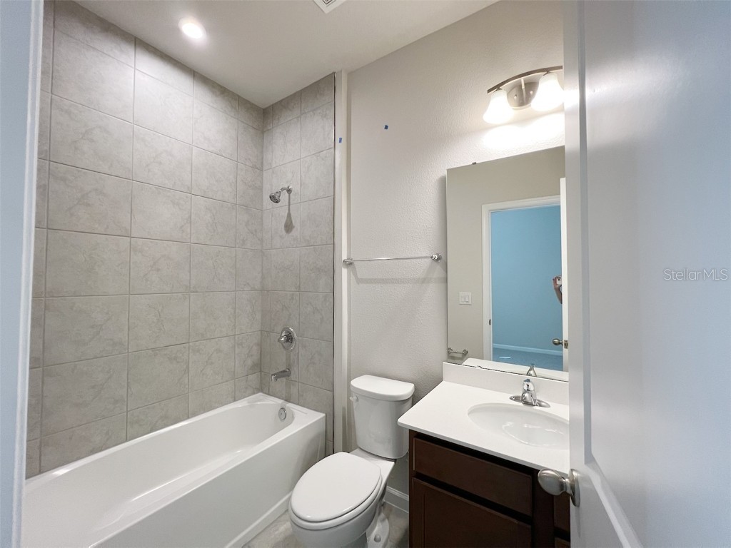 5530 Bonn Way Saint Cloud FL 34771 O6368889 image14