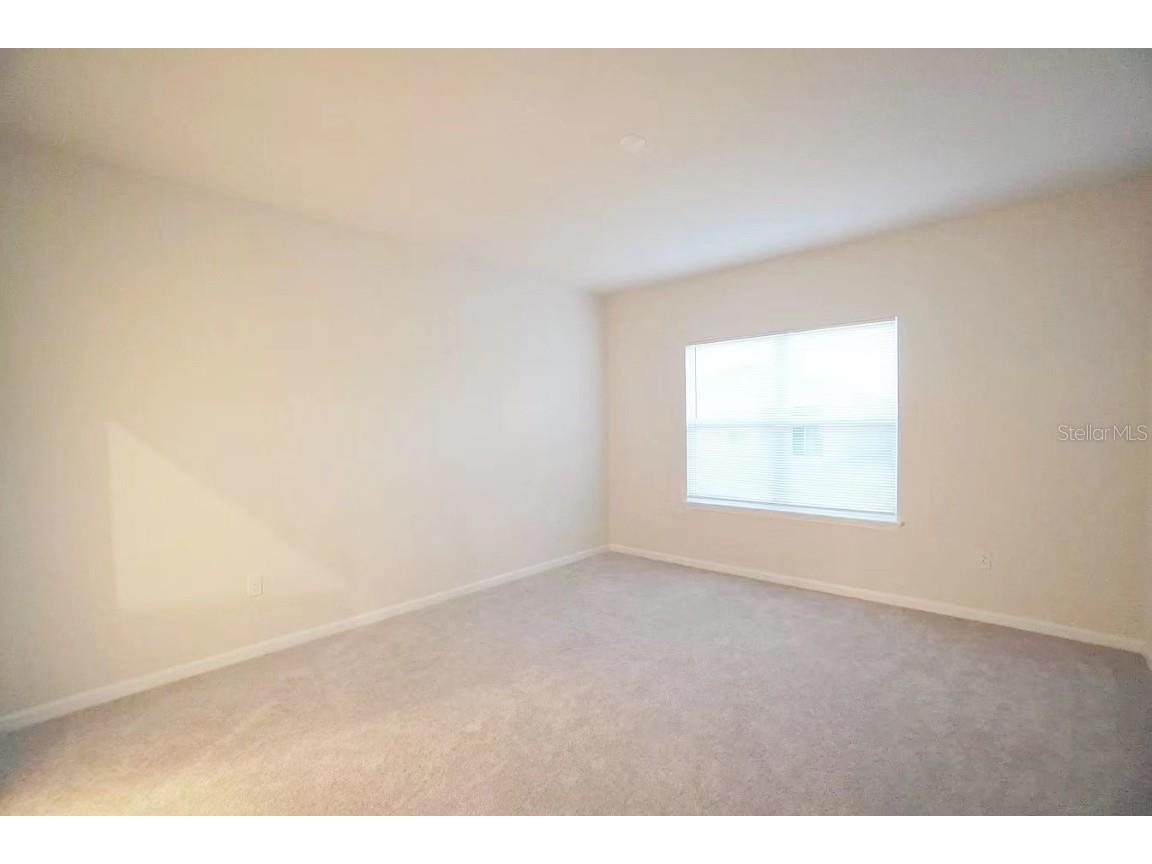 5530 Bonn Way Saint Cloud FL 34771 O6368889 image15