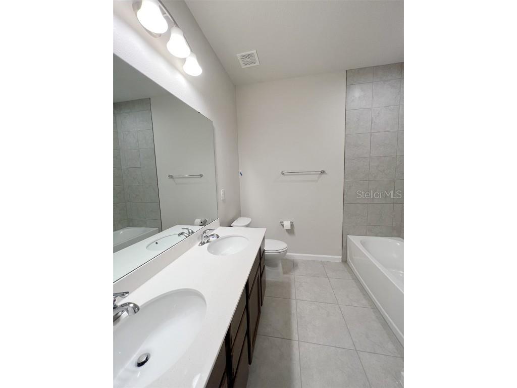 5530 Bonn Way Saint Cloud FL 34771 O6368889 image16