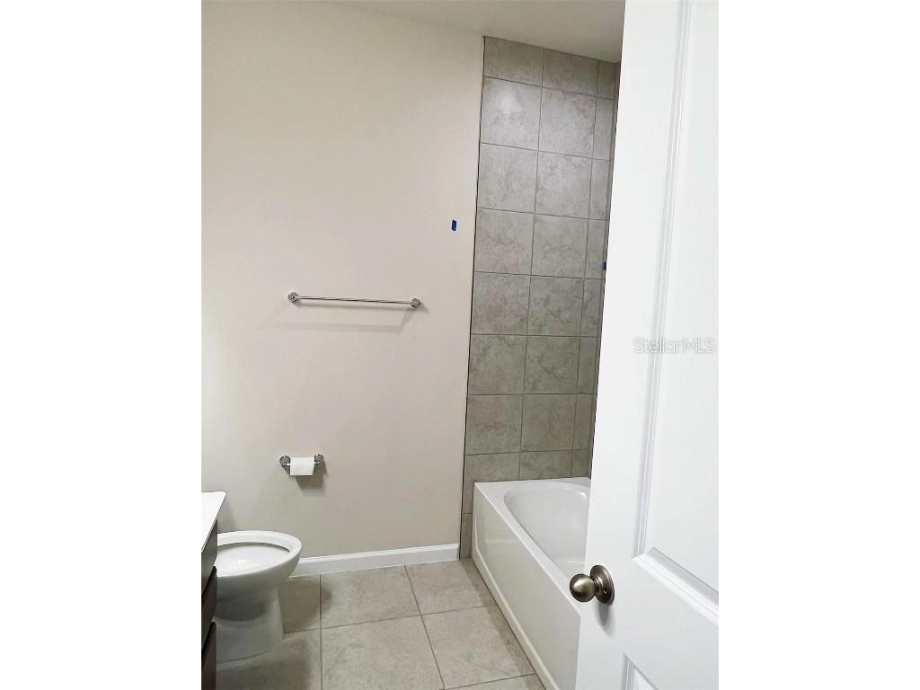 5530 Bonn Way Saint Cloud FL 34771 O6368889 image17