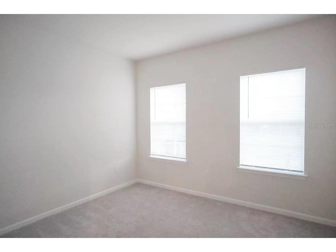 5530 Bonn Way Saint Cloud FL 34771 O6368889 image18