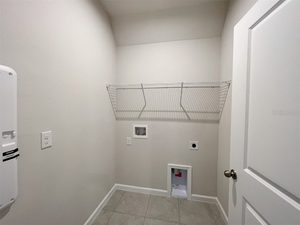 5530 Bonn Way Saint Cloud FL 34771 O6368889 image19