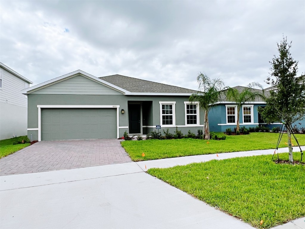 5530 Bonn Way Saint Cloud FL 34771 O6368889 image2