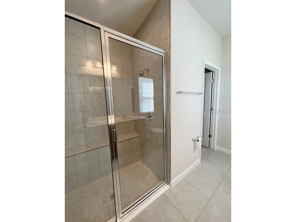 5530 Bonn Way Saint Cloud FL 34771 O6368889 image20