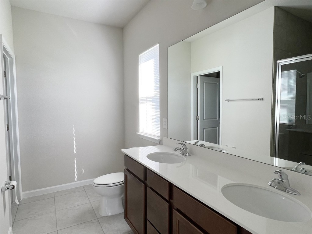 5530 Bonn Way Saint Cloud FL 34771 O6368889 image21