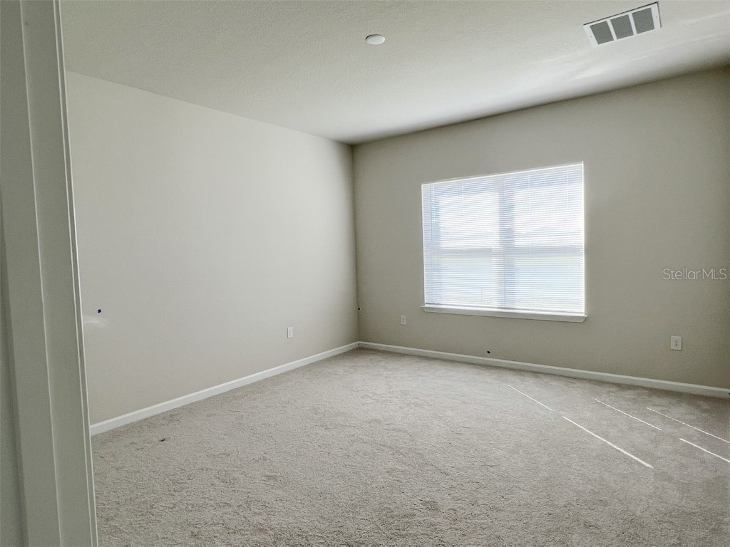 5530 Bonn Way Saint Cloud FL 34771 O6368889 image22