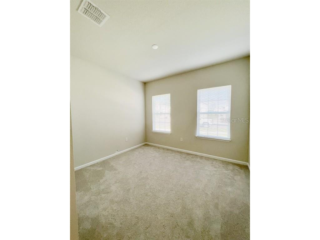 5530 Bonn Way Saint Cloud FL 34771 O6368889 image23