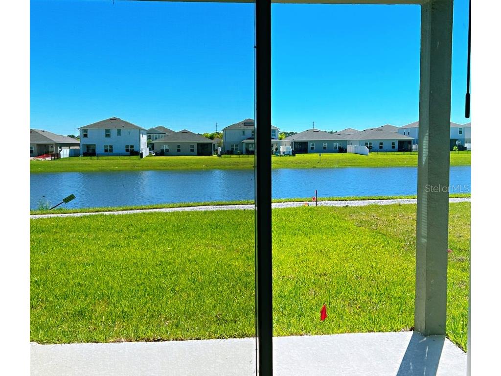 5530 Bonn Way Saint Cloud FL 34771 O6368889 image24