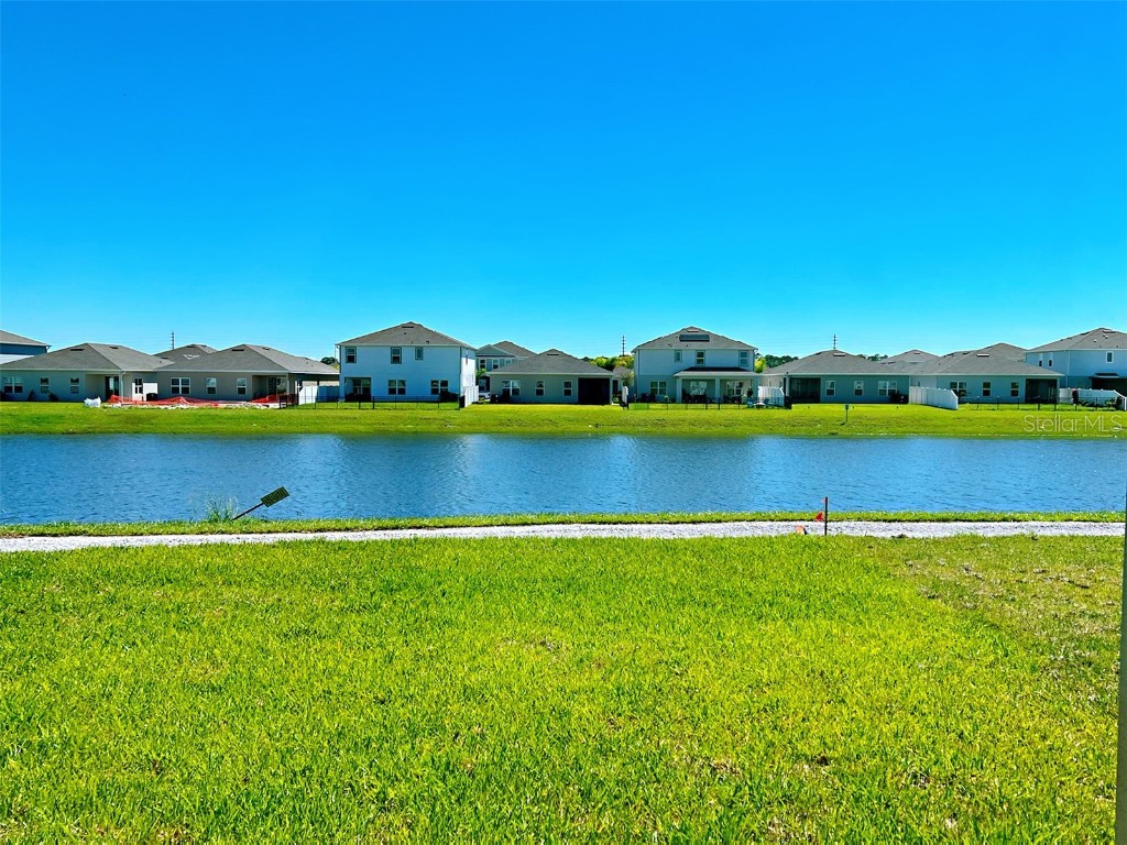 5530 Bonn Way Saint Cloud FL 34771 O6368889 image25